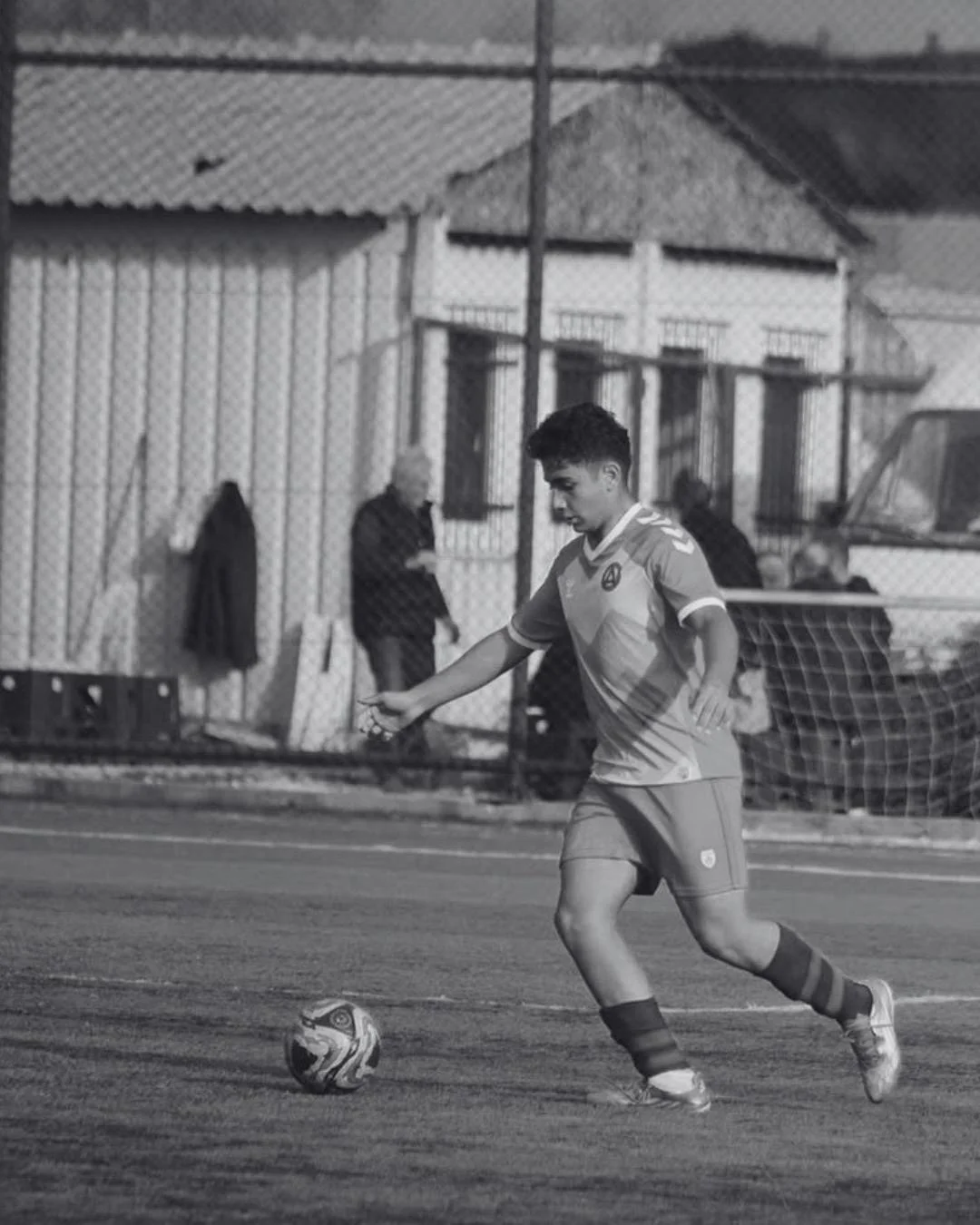 Vefat ➰ Başsağlığı