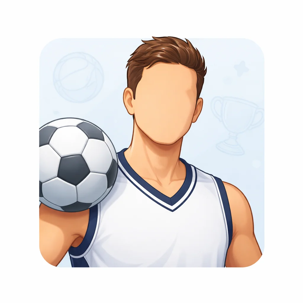 Emre Yaman