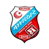 Ayyıldız Spor