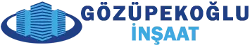 Gözüpekoğlu İnşaat